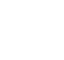 TinoCafe